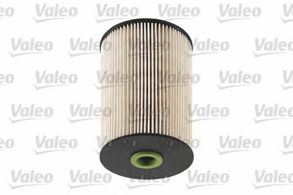 Купити Valeo 587919 – суперціна на EXIST.UA!