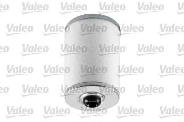 Купити Valeo 587920 – суперціна на EXIST.UA!
