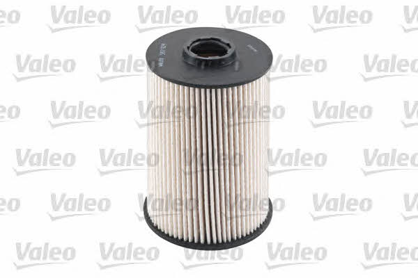 Топливный фильтр Valeo 587924