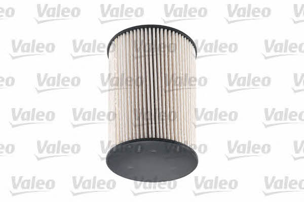 Купить Valeo 587924 – отличная цена на EXIST.UA!