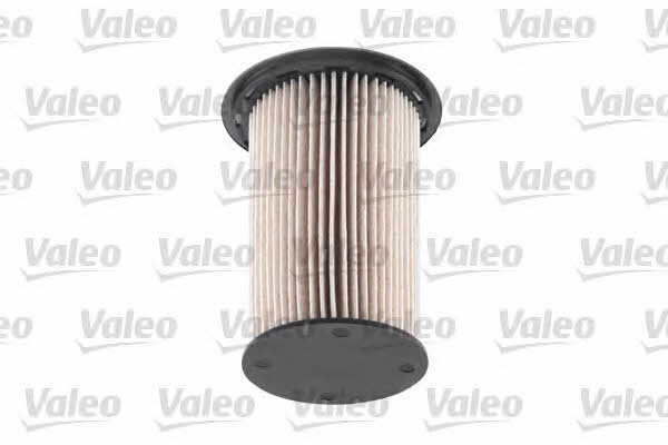 Купити Valeo 587925 – суперціна на EXIST.UA!