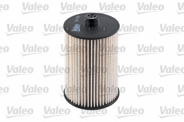 Паливний фільтр Valeo 587926