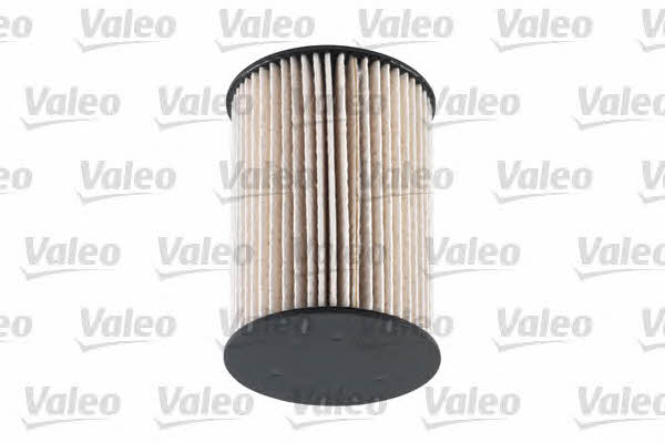 Купити Valeo 587926 – суперціна на EXIST.UA!