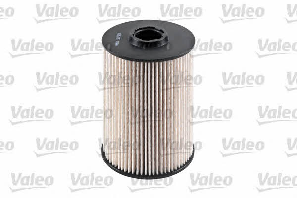 Паливний фільтр Valeo 587928