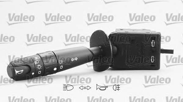 Переключатель подрулевой Valeo 251308