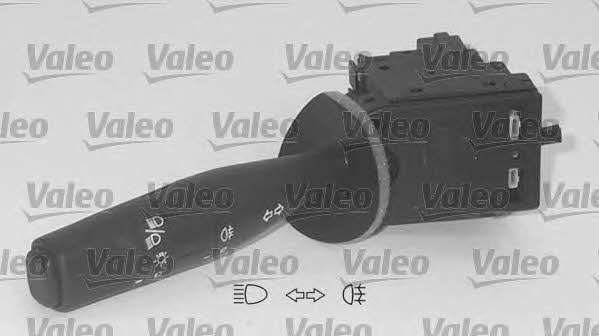 Переключатель подрулевой Valeo 251310