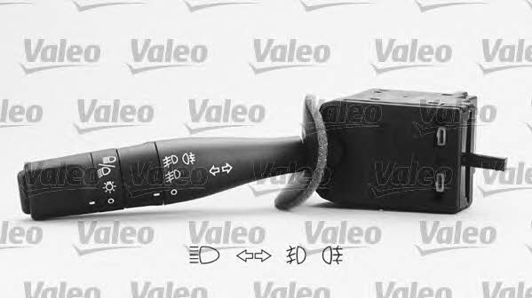 Купить Valeo 251311 по низкой цене в Украине!