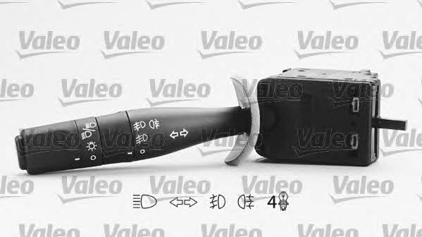 Купить Valeo 251312 по низкой цене в Украине!