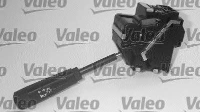 Valeo 251319 Перемикач підрульовий 251319: Купити в Україні - Добра ціна на EXIST.UA!