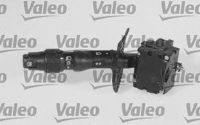 Купити Valeo 251346 за низькою ціною в Україні!