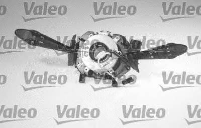Valeo 251351 Перемикач підрульовий 251351: Купити в Україні - Добра ціна на EXIST.UA!