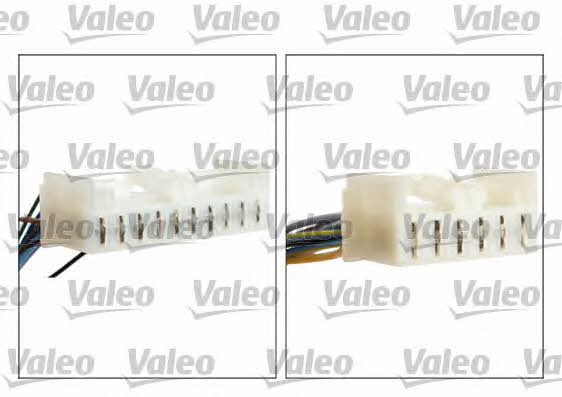 Купити Valeo 251403 – суперціна на EXIST.UA!