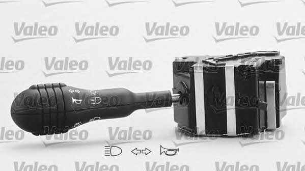 Переключатель подрулевой Valeo 251430