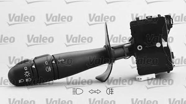 Купить Valeo 251436 по низкой цене в Украине!