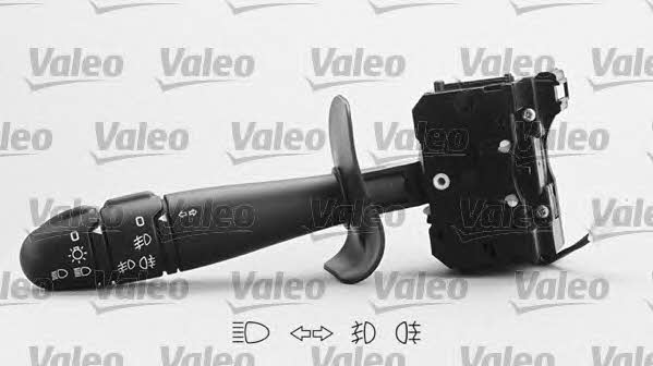 Купить Valeo 251437 по низкой цене в Украине!