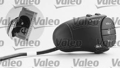 Valeo 251445 Перемикач підрульовий 251445: Купити в Україні - Добра ціна на EXIST.UA!