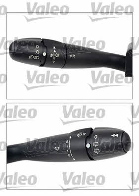 Купити Valeo 251490 – суперціна на EXIST.UA!
