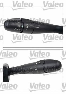 Купити Valeo 251494 – суперціна на EXIST.UA!