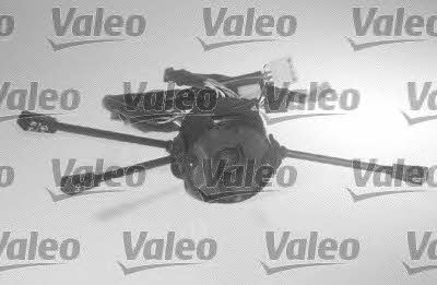 Valeo 251545 Перемикач підрульовий 251545: Купити в Україні - Добра ціна на EXIST.UA!