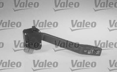 Valeo 251559 Перемикач підрульовий 251559: Купити в Україні - Добра ціна на EXIST.UA!