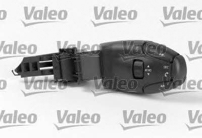 Valeo 251560 Выключатель на колонке рулевого управления 251560: Купити в Україні - Добра ціна на EXIST.UA!