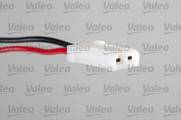 Купить Valeo 251561 – отличная цена на EXIST.UA!