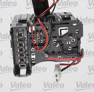 Valeo Переключатель подрулевой – цена 2589 UAH