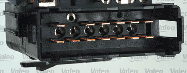 Купити Valeo 251563 – суперціна на EXIST.UA!