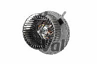 Купить Valeo 715052 по низкой цене в Украине!