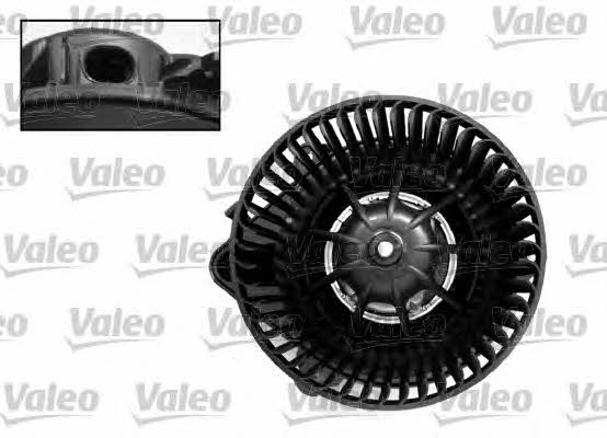 Купить Valeo 715053 по низкой цене в Украине!
