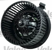 Купить Valeo 715058 по низкой цене в Украине!
