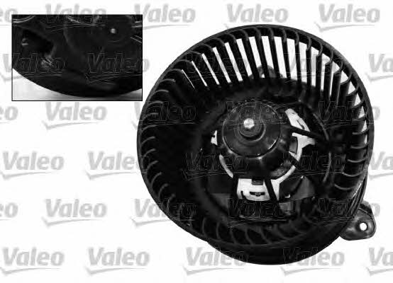 Купить Valeo 715060 по низкой цене в Украине!