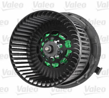 Купити Valeo 715068 за низькою ціною в Україні!