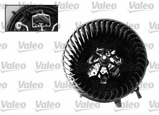 Купить Valeo 715072 по низкой цене в Украине!