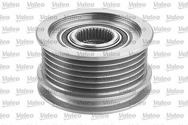 Купити Valeo 588044 за низькою ціною в Україні!
