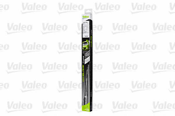 Купити Valeo 628500 – суперціна на EXIST.UA!