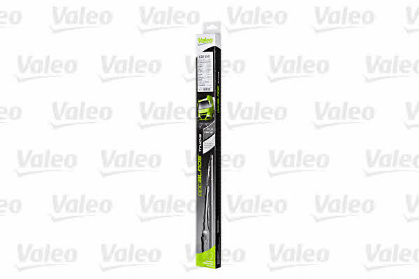 Купить Valeo 628550 – отличная цена на EXIST.UA!
