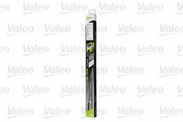 Купити Valeo 628600 – суперціна на EXIST.UA!