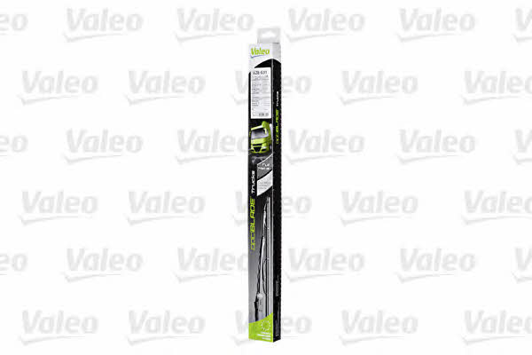 Купить Valeo 628601 – отличная цена на EXIST.UA!