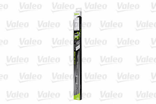 Купити Valeo 628650 – суперціна на EXIST.UA!