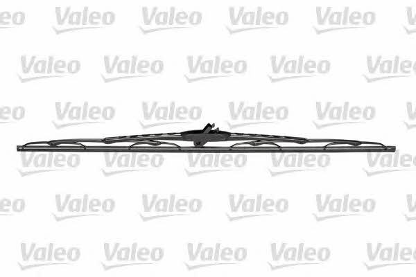 Valeo 628650 Щітка склоочисника 650 мм (26") 628650: Купити в Україні - Добра ціна на EXIST.UA!