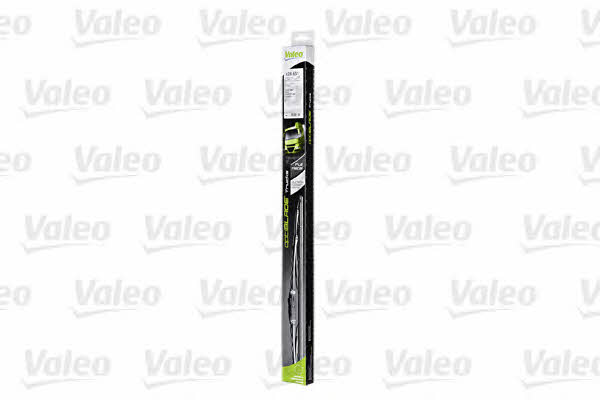 Купити Valeo 628651 – суперціна на EXIST.UA!