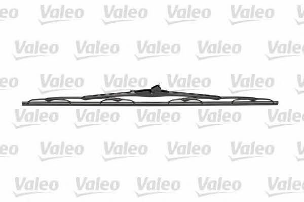 Valeo 628651 Щітка склоочисника 650 мм (26") 628651: Приваблива ціна - Купити в Україні на EXIST.UA!