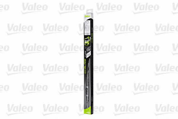 Купити Valeo 628701 – суперціна на EXIST.UA!