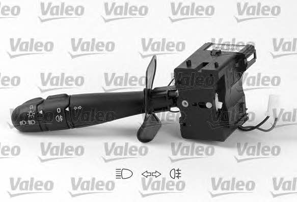 Купить Valeo 251568 по низкой цене в Украине!