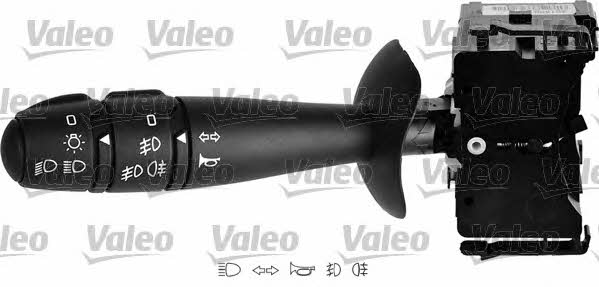 Купить Valeo 251588 по низкой цене в Украине!