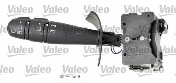 Купить Valeo 251593 по низкой цене в Украине!