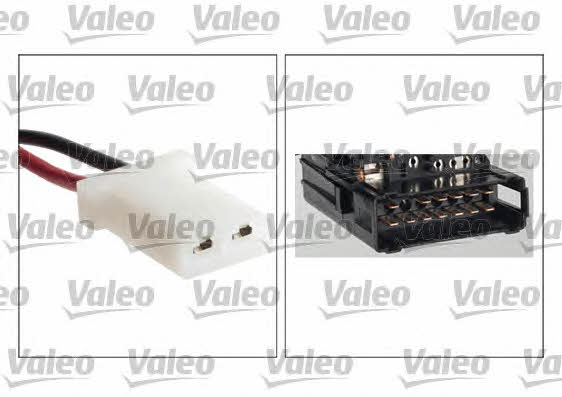 Купити Valeo 251596 – суперціна на EXIST.UA!