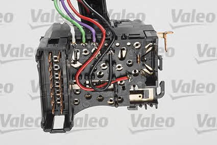Купить Valeo 251598 по низкой цене в Украине!