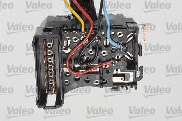 Купить Valeo 251599 по низкой цене в Украине!